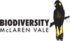 biodiversitymclarenvale